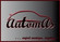 Logo Automas